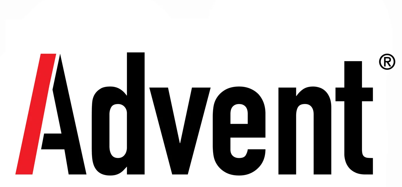 Advent