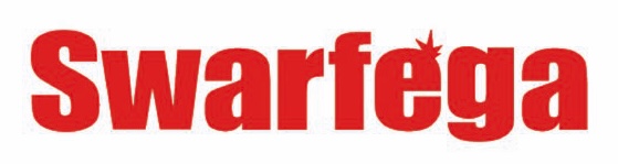 Swarfega®