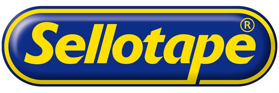 Sellotape