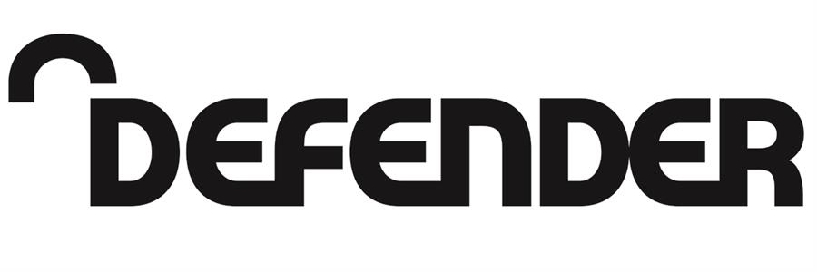 DEFENDER
