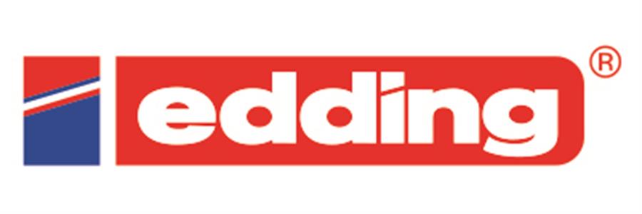 edding