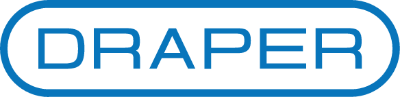 Draper
