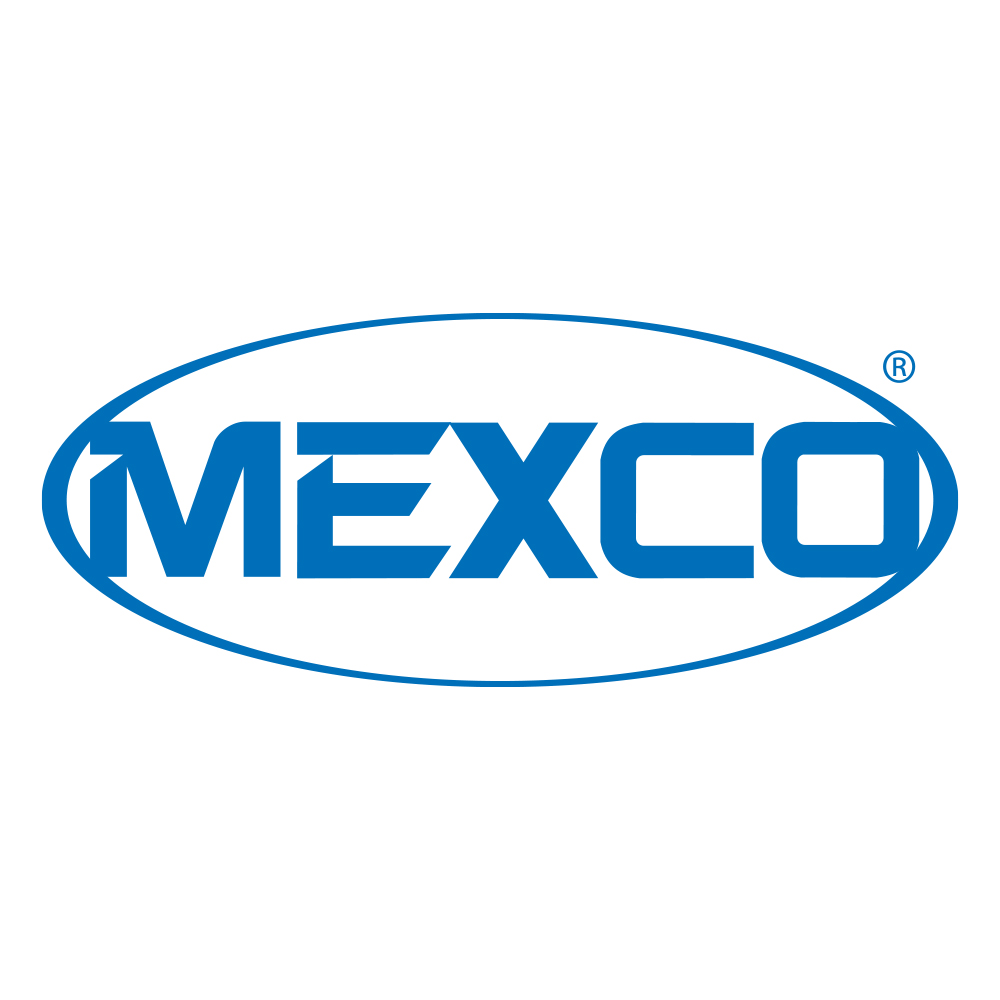 MEXCO
