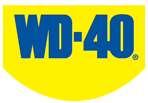 WD-40®