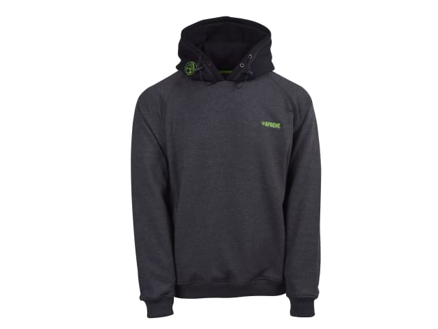 Apache Kingston Hooded Sweatshirt - M (38/40in)
