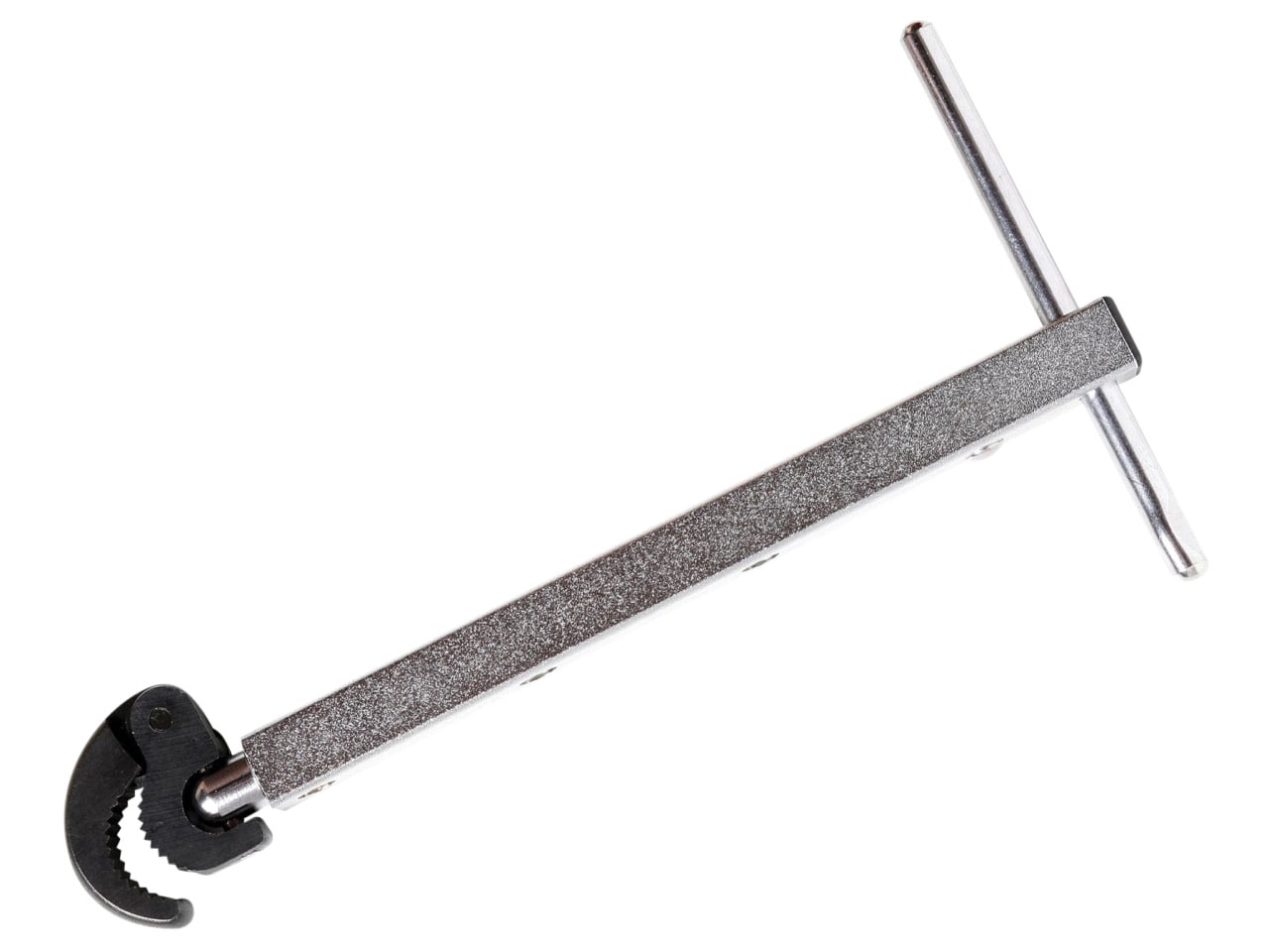 Bahco 363-32 Telescopic Basin Wrench 10-32mm - BAH36332 - main image