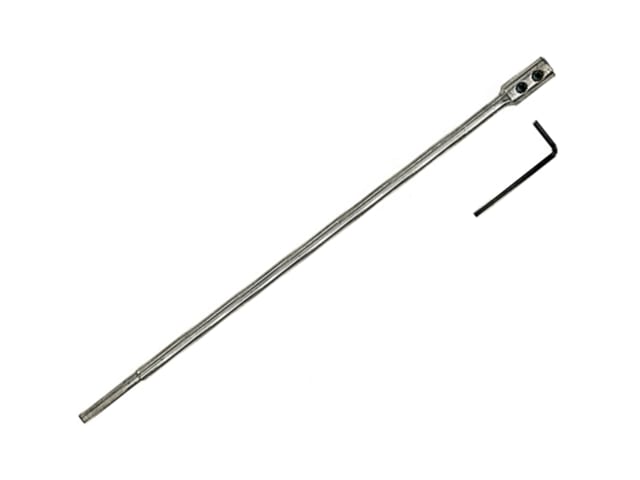 Bahco 9525-10 9525-7- Extension for 9529 20-32mm