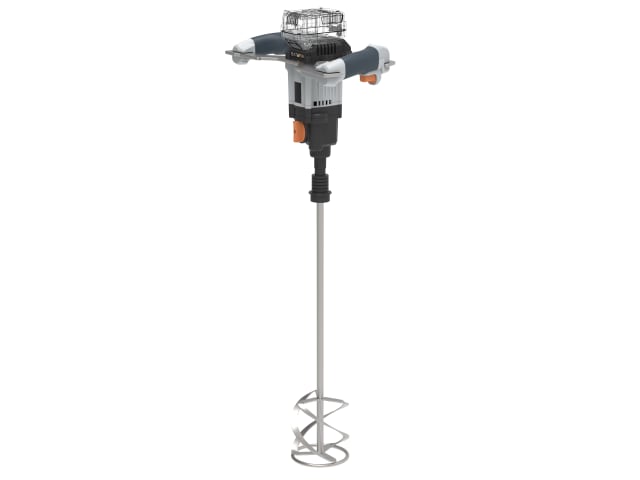 Batavia 7063459 MAXXPACK Brushless Universal Mixer 18V Bare Unit