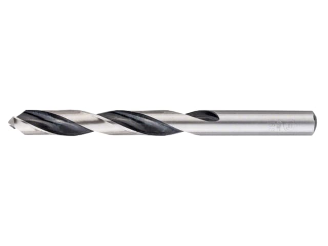 Bosch 2608577177 HSS Twist PointTeQ Drill Bit 13mm