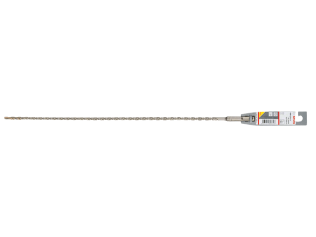 Bosch 2608587830 SDS plus-5 Hammer Drill Bit 6.5 x 400 x 465mm