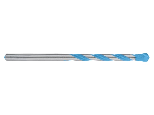 Bosch 2608900606 EXPERT CYL-9 Multi Construction Drill Bit 5 x 50 x 85mm