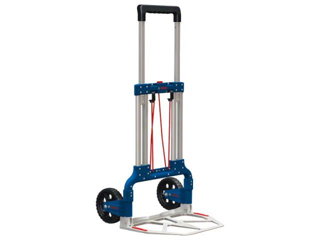 Bosch 1600A001SA 0A00 L-BOXX Collapsible Hand Truck