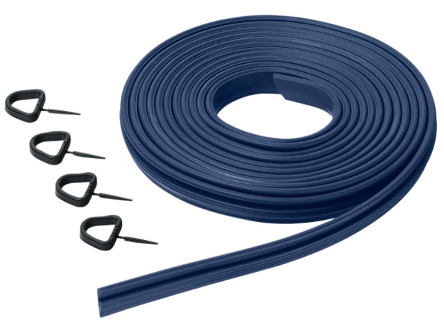 Bosch 1600Z0000D FSN SS Replacement Guide Rail Anti Splinter Guard