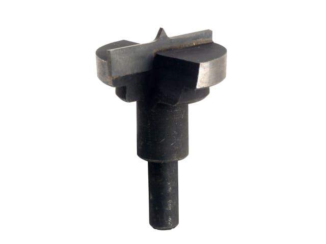 DeWalt DT4543-QZ TCT Hinge Boring Bit 35mm x 65mm