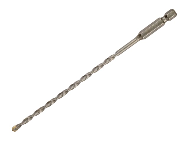 DeWalt DT60001-QZ Impact Multi Material Drill Bit 5.0mm