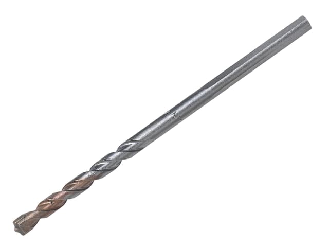 DeWalt DT6674-XJ Extreme Masonry Drill Bit 5.5 x 85mm