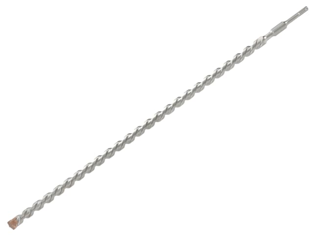 DeWalt DT9585-QZ SDS Plus EXTREME 2 Drill Bit 16 x 1000mm