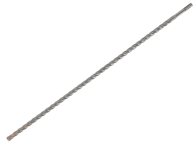 DeWalt DT9600-QZ SDS Plus EXTREME 2 Drill Bit 20 x 600mm