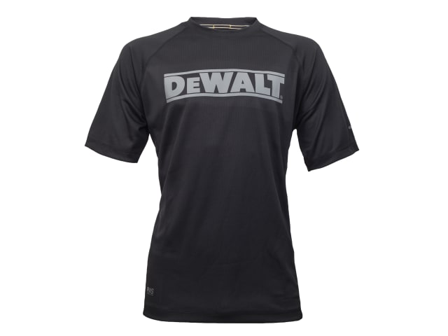 DeWalt Easton Lightweight Performance T-Shirt - M (42in)