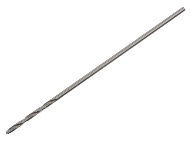 Dormer A100.5 A100 HSS Jobber Drill Bit 0.50mm OL:22mm WL:6mm