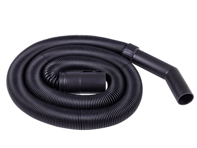 DeWalt DXVA19-2601 Superflex Hose 48mm x 6.1m