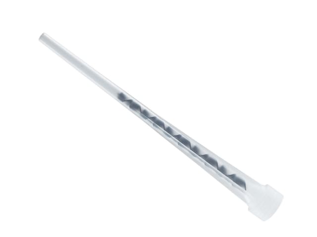 Everbuild Sika 489048 Anchorset Spare Mixer Nozzle