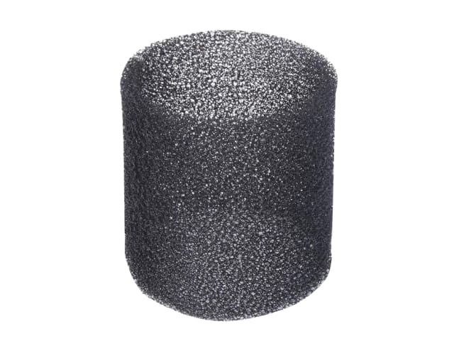 Evolution 086-0103 R15VAC Foam Filter
