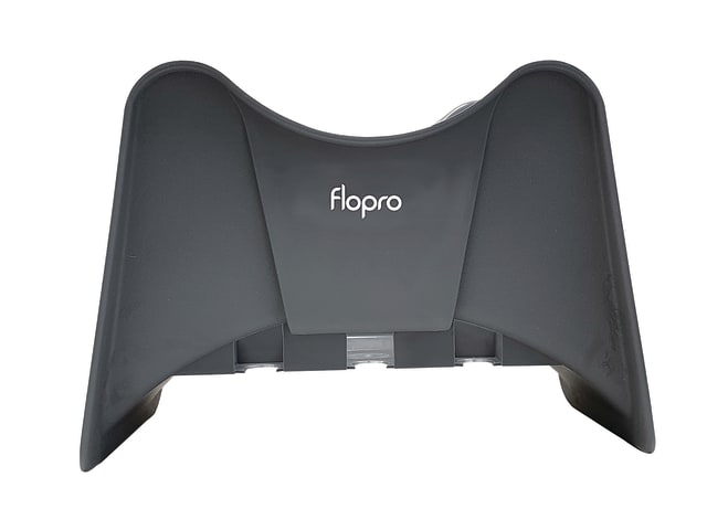 Flopro 70300670 Garden Hose Hanger