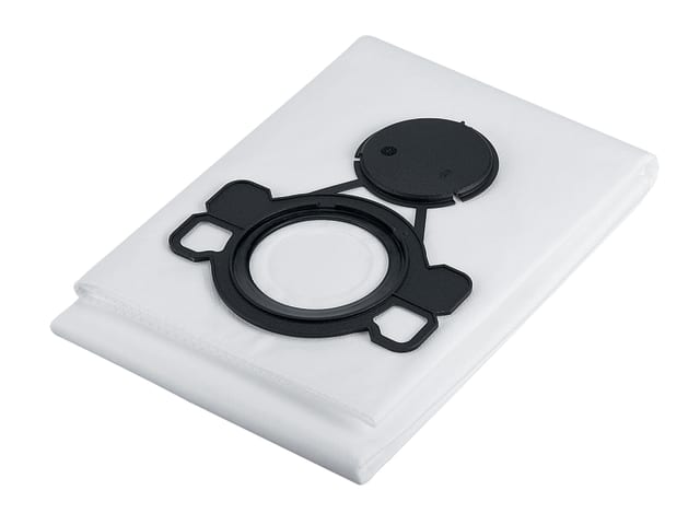 FLEX 502227 FS-F VCE33-44 L/M VE5 Filter Bags (Pack 5)