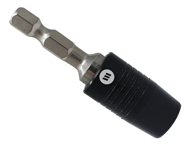 ForgeFix FFSH58 ForgeFast Impact Magnetic Screw Holder 58mm