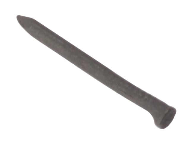 ForgeFix 500NLPP30SB Panel Pin Sheradised 30mm Bag Weight 500g