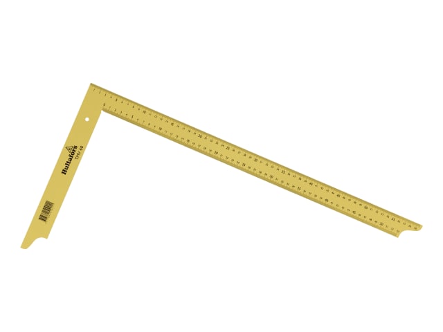 Hultafors 251003 TMV 60 Carpenters Square 60cm
