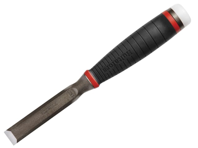 Hultafors 390263 HDC20 Heavy-Duty Chisel 20mm