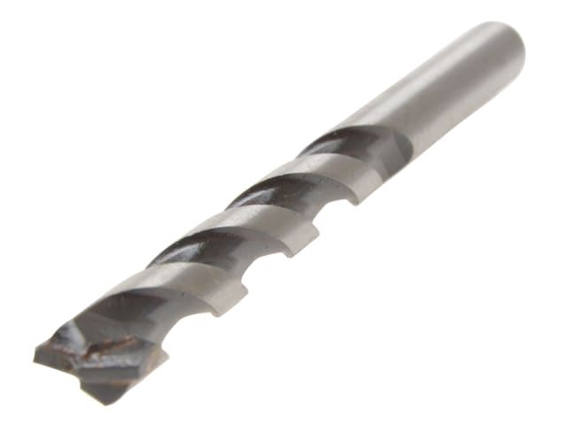 Irwin 10501916 Granite Drill Bit 14.0 x 160mm
