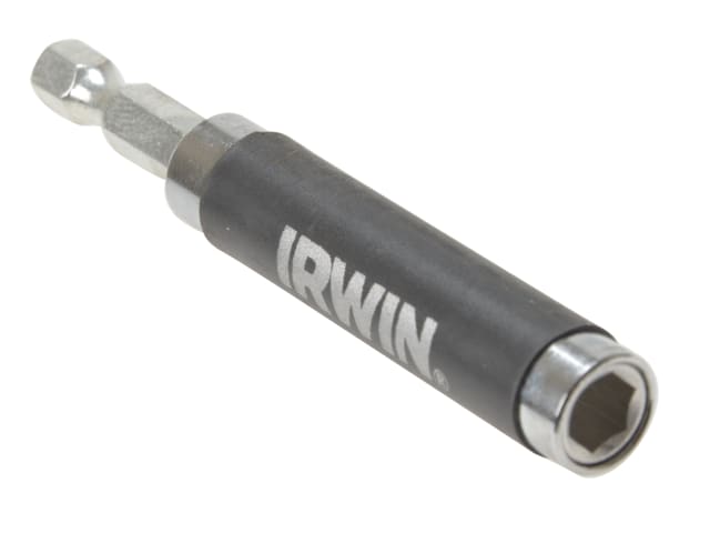 Irwin 10504381 Screw Drive Guide 80mm x 9.5mm Diameter