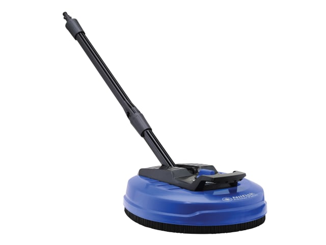 Nilfisk 128500954 Power Patio Cleaner