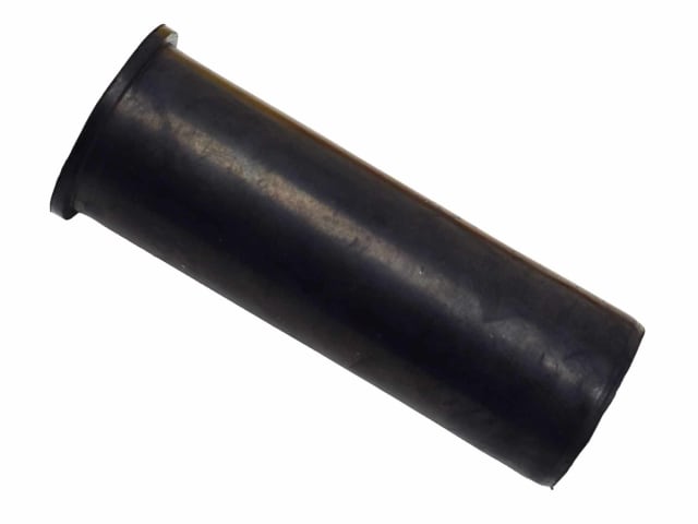 Masonmate 0864M560055 Rubber Nut M10 x 55mm (50)