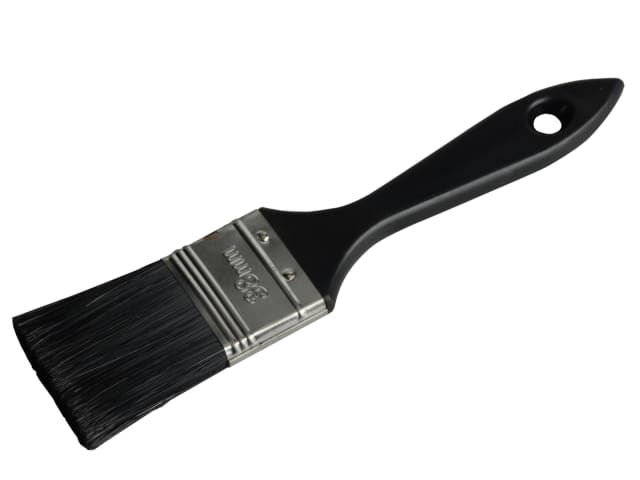 Miscellaneous SC25 Economy Paint Brush Plastic Handle 25mm (1in)