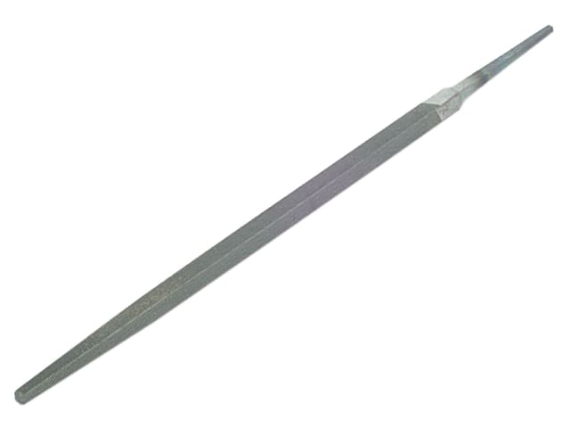Crescent Nicholson 13033 Square Smooth Cut File 150mm (6in)