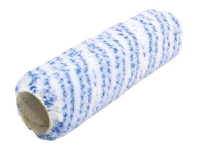 Purdy 144630183 Colossus Sleeve 457 x 38 x 12.7mm (18 x 1.1/2 x 1/2in)