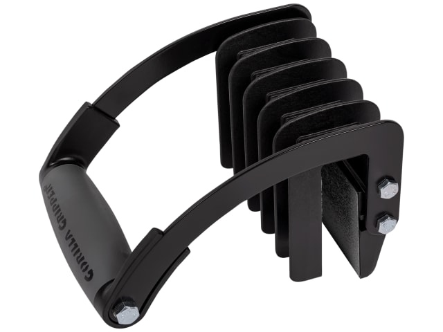 Roughneck 32-630 GORILLA Gripper - Advantage
