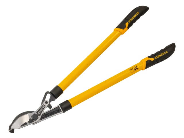 Roughneck 66-867 XT Pro Bypass Loppers 760mm (30in)
