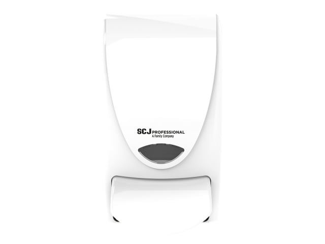 SC Johnson Professional WHB1LDS Proline Hand Soap Dispenser 1 litre