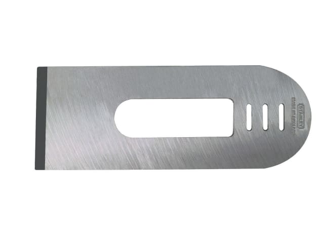 Stanley 0-12-508 Iron for 9.1/2G & 220G Planes