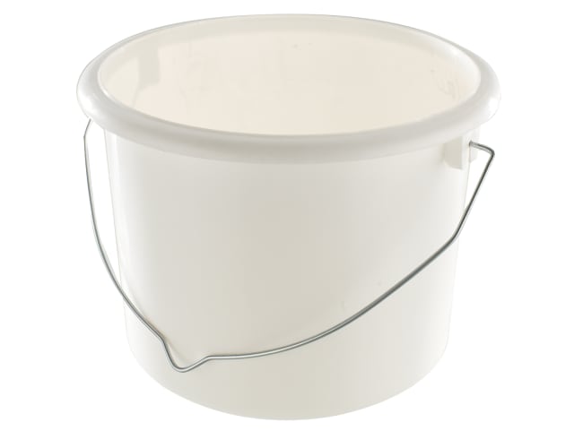 Stanley STRKKP00 Plastic Paint Kettle 2.5 litre