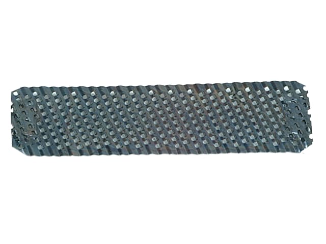 Stanley 5-21-398 Surform Blade Fine Cut 140mm (5.1/2in)