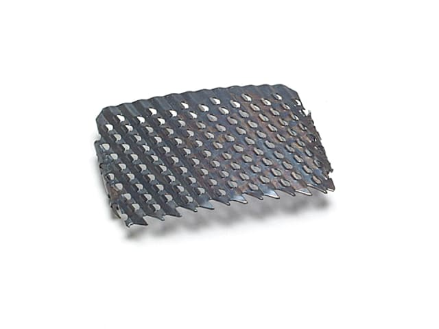 Stanley 5-21-515 Surform Shaver Tool Blade 60mm (2.1/2in)