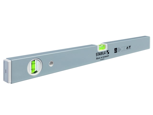 Stabila 18802 80U Spirit Level 150cm