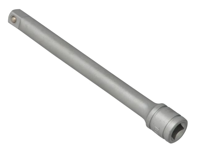 Teng M140021C Extension Bar 1/4in Drive 100mm (4in)