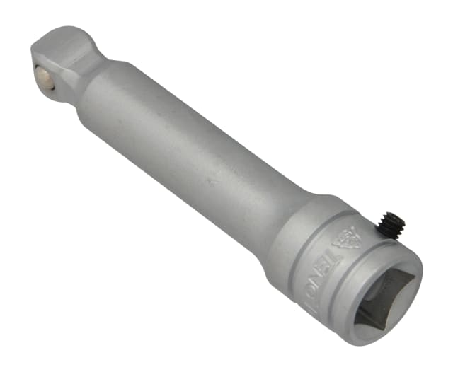 Teng M380022WC Wobble Extension Bar 3/8in Drive 250mm 10in